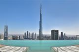 Address Sky View ★★★★★ bhotels