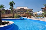 Lapita Dubai Parks and Resorts Autograph Collection ★★★★ bhotels