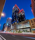 Revier Hotel Dubai ★★★★ bhotels