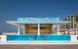 Five Palm Jumeirah Dubai ★★★★★ bhotels