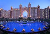 Atlantis The Palm ★★★★★ bhotels