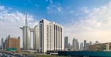 Rove City Walk ★★★ bhotels