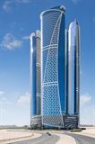 Paramount Hotel Dubai ★★★★★ bhotels